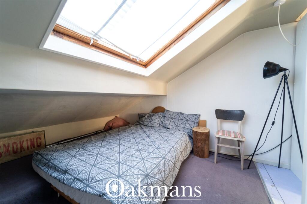 Additional image 17 of The Grove, Daisy Road, Birmingham, West Midlands, B16