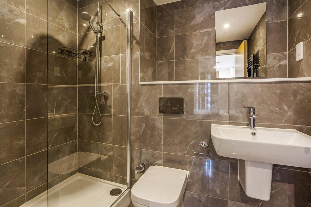 Additional image 7 of Ardens Gate, 10 Communication Row, Birmingham, B15