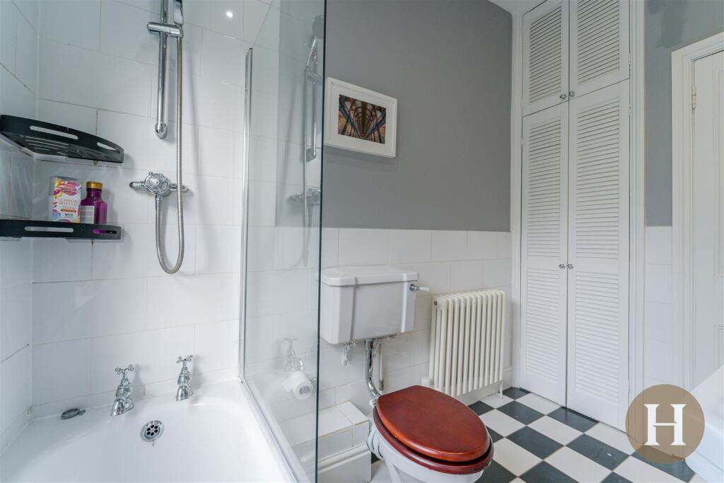 Additional image 36 of Kingscote Road, Edgbaston, Birmingham, B15