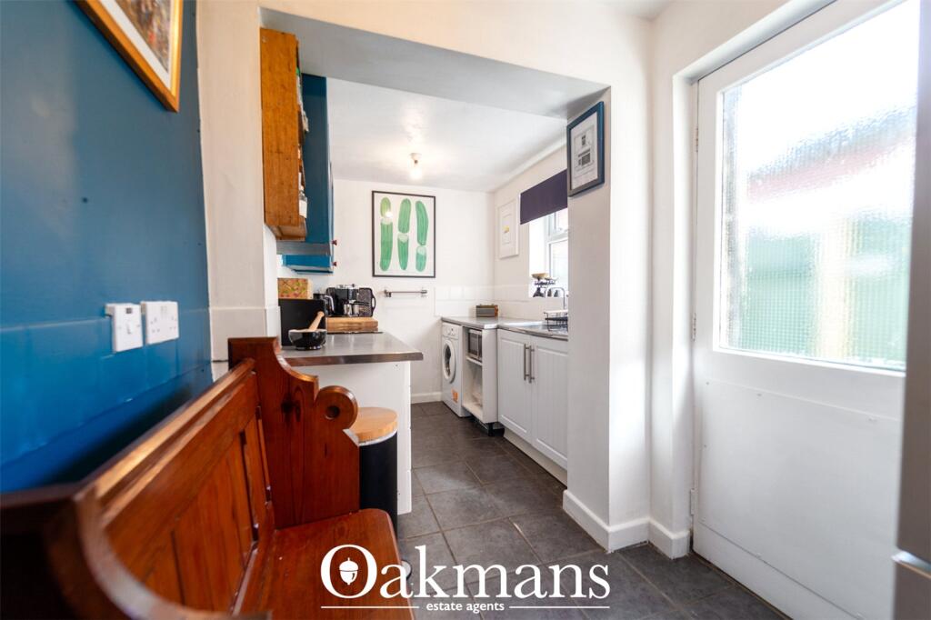 Additional image 9 of The Grove, Daisy Road, Birmingham, West Midlands, B16