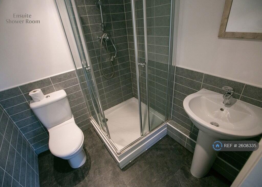 Additional image 9 of Darwin House, Birmingham, B13