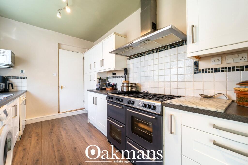 Additional image 67 of Tennyson Road, Birmingham, West Midlands, B10