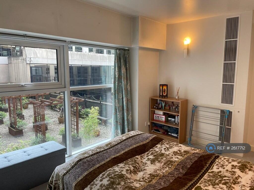 Additional image 7 of Queens College Chambers, Birmingham, B1