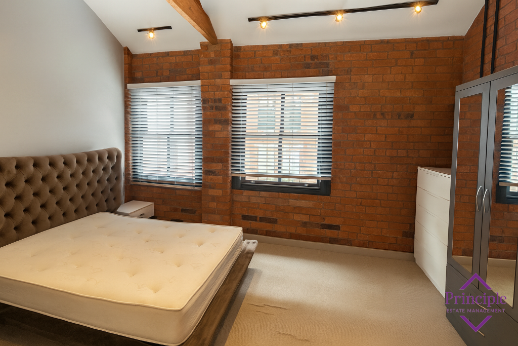 Additional image 7 of Ironworks, Alcester Street, Birmingham, B12