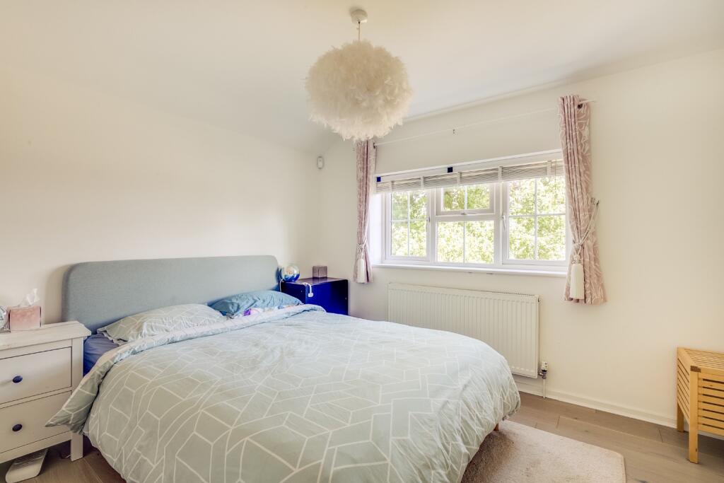 Additional image 22 of Hawthorns, Welwyn Garden City, Hertfordshire, AL8 7SE