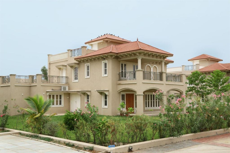 Additional image 3 of Kolat, Ahmedabad