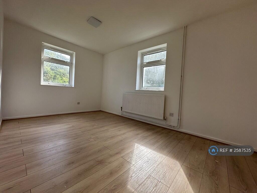 Additional image 7 of Waldegrave Park, Hertfordshire, AL5