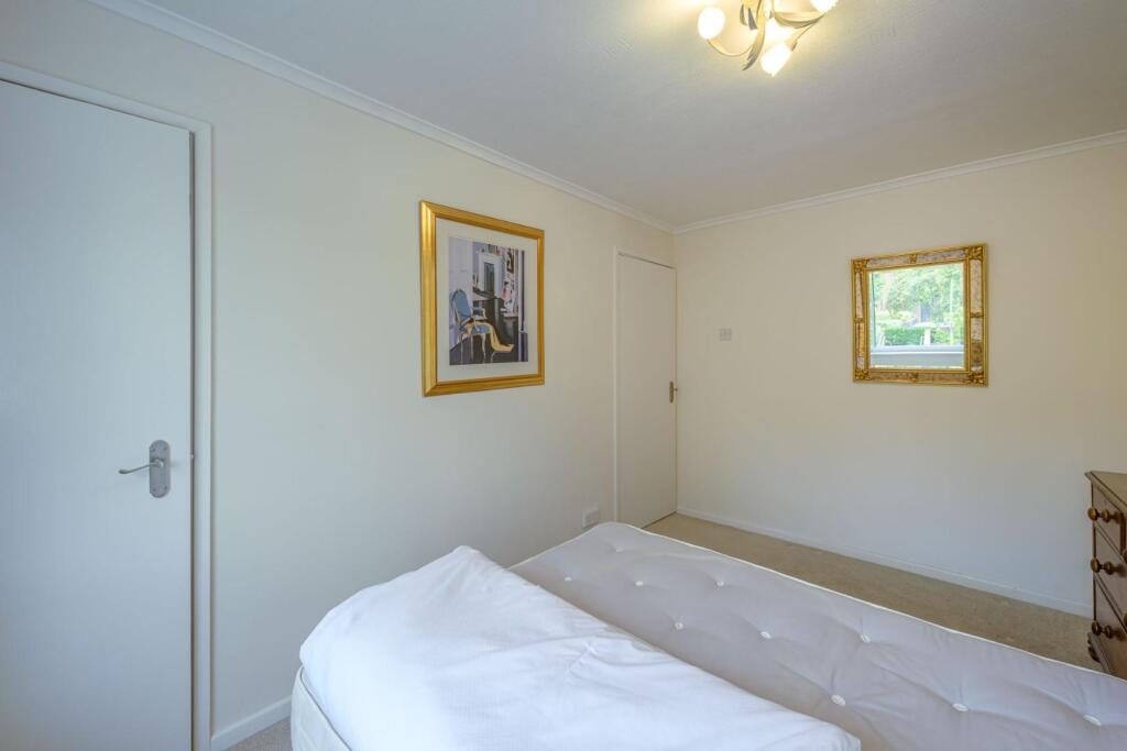 Additional image 13 of North Road, Harborne, Birmingham