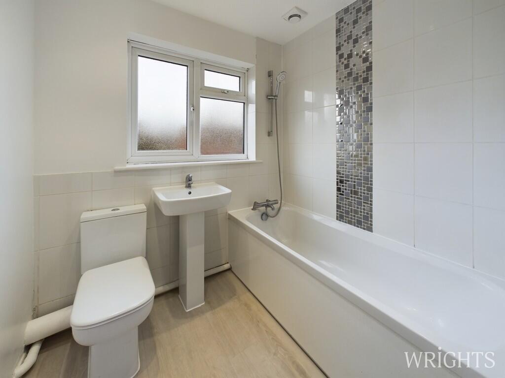 Additional image 9 of Harwood Close, Welwyn Garden City
