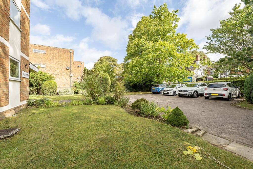 Additional image 11 of Milton Road, Harpenden