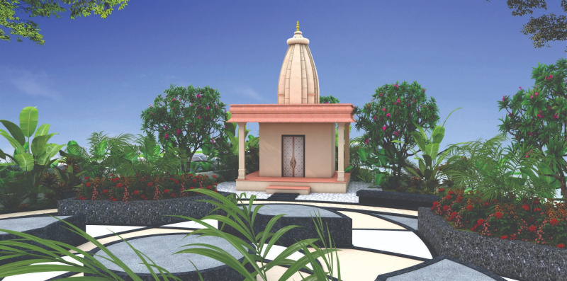 Property image for Diggi Road, Jaipur