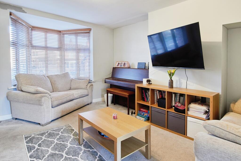 Additional image 2 of Daisy Farm Road, Birmingham, B14