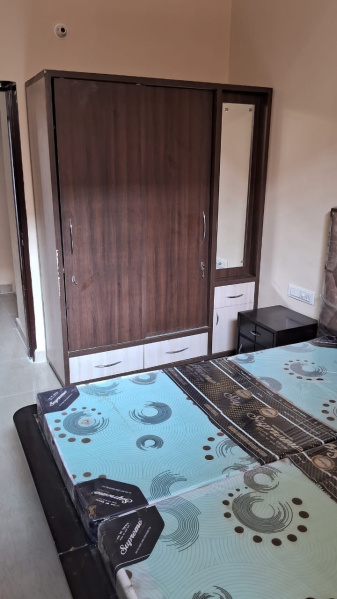 Property image for Rajguru Nagar, Ludhiana