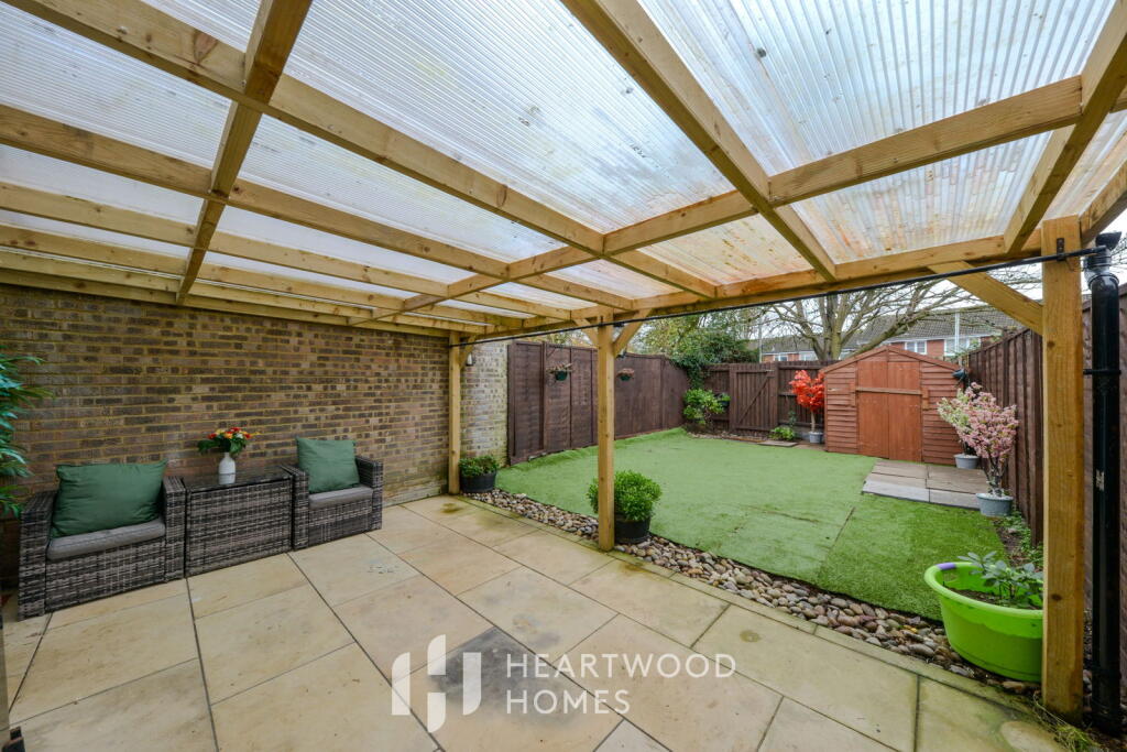 Additional image 17 of Elizabeth Court, St. Albans, AL4 9JD