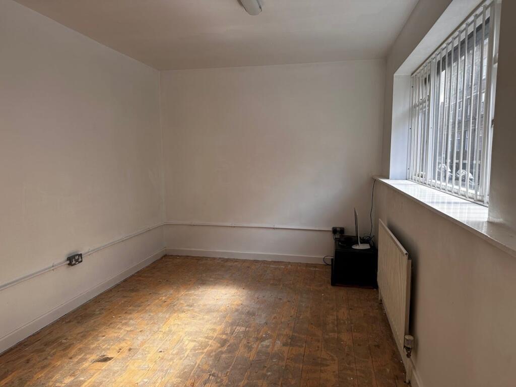 房产图片 9 - 英国伯明翰B1 3AG 114 Pope Street