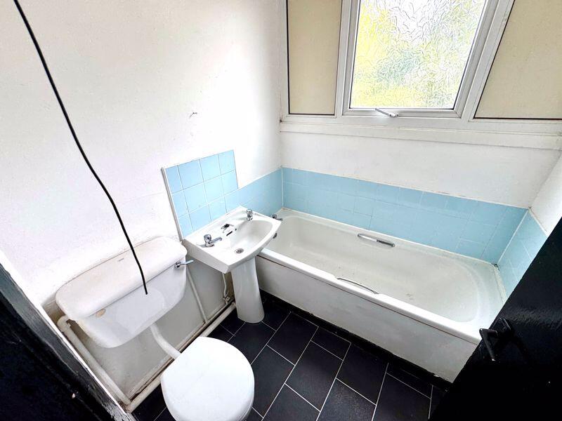 房产图片 9 - 伯明翰哈利韦尔路