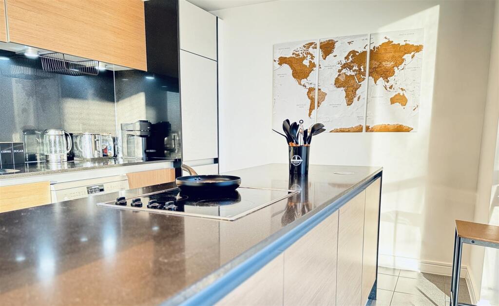 Additional image 61 of Holliday Street, Birmingham