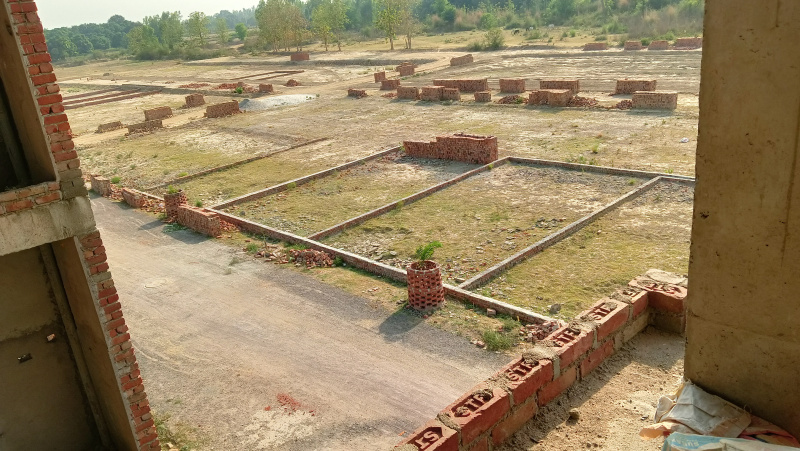 Property image for Gosainganj, Lucknow
