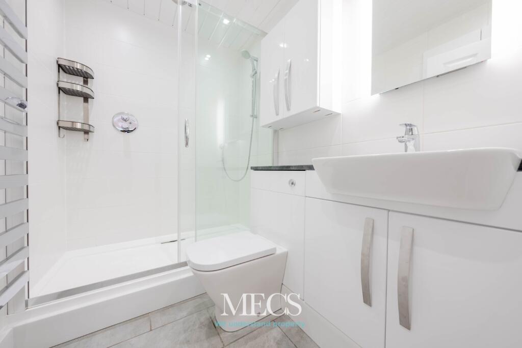 Additional image 13 of Yewdale, 196 Harborne Park Road, Birmingham, West Midlands, B17 0BP