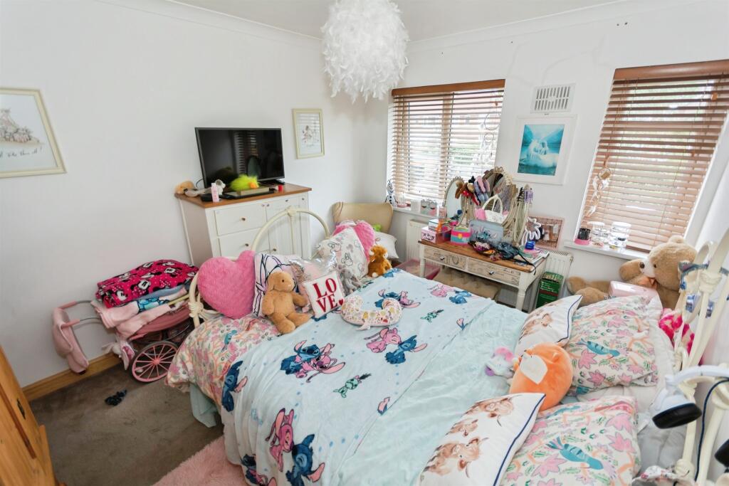 Additional image 12 of Highters Heath Lane, BIRMINGHAM