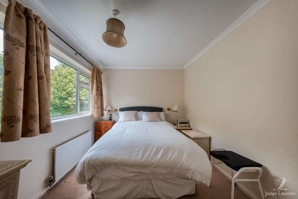 Additional image 11 of Balcaskie Close, Edgbaston, Birmingham