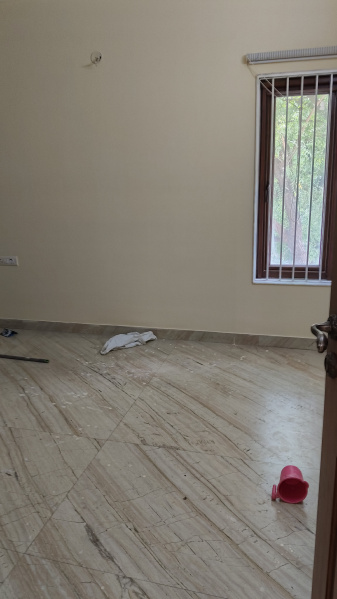 Additional image 3 of Sector B, Vasant Kunj, Delhi