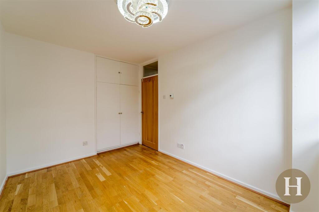 Additional image 19 of Augustus Road, Edgbaston, Birmingham, B15