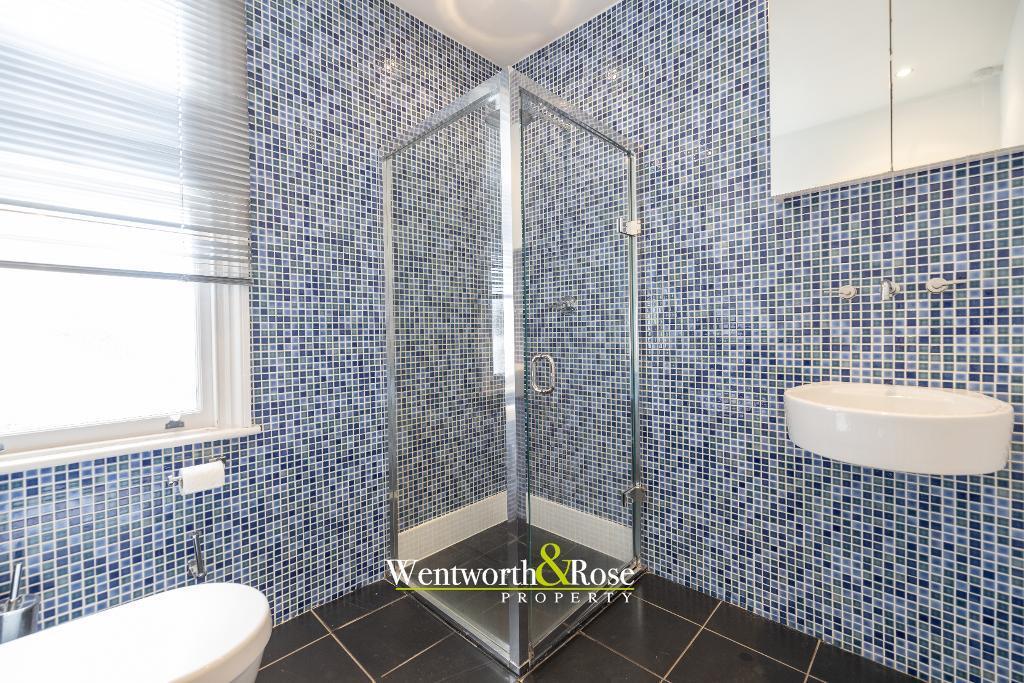 Additional image 20 of Wentworth Road, Harborne, Birmingham, B17 9TA