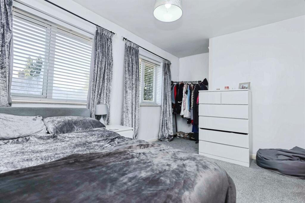 Additional image 8 of Oakcroft Road, Birmingham