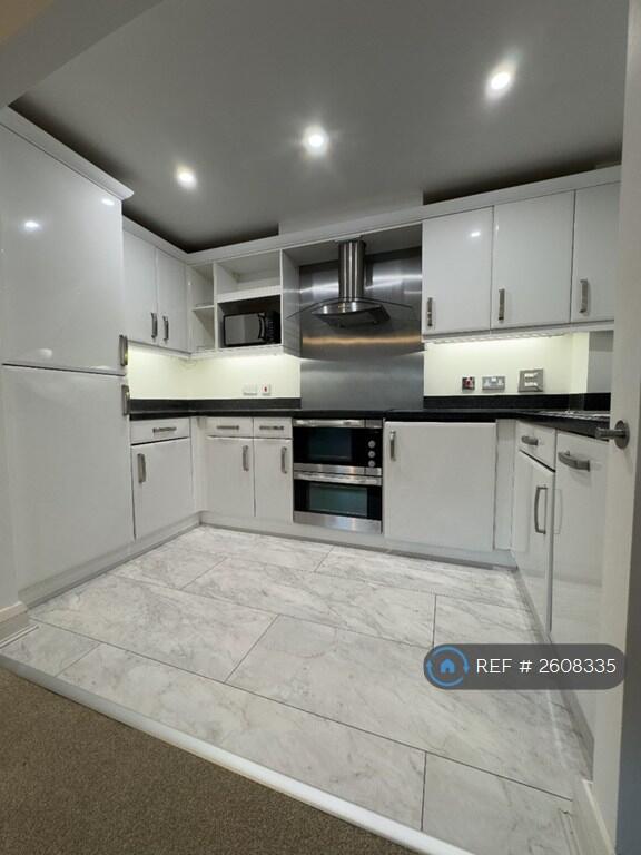 Additional image 5 of Darwin House, Birmingham, B13