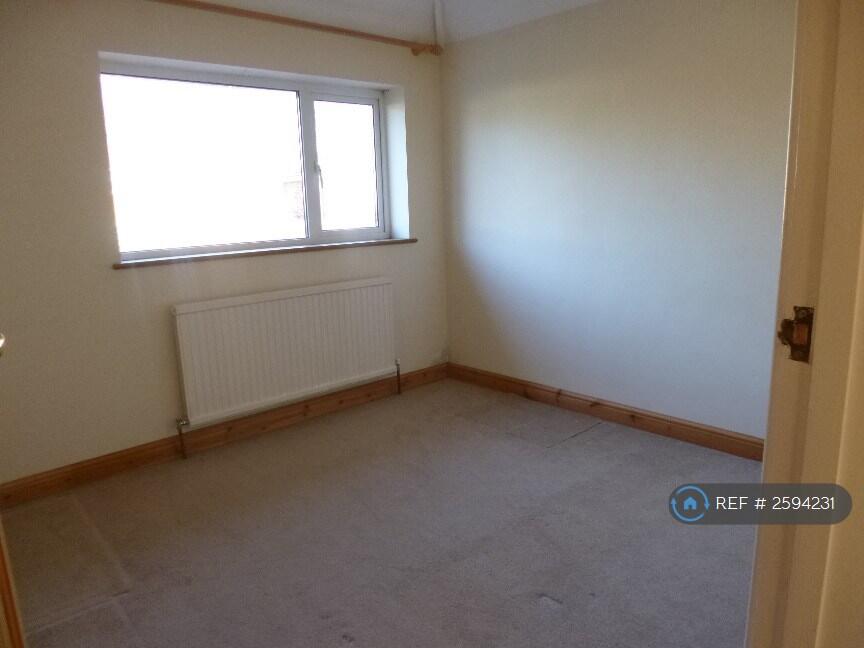 Additional image 14 of Grove Avenue, Harpenden, AL5