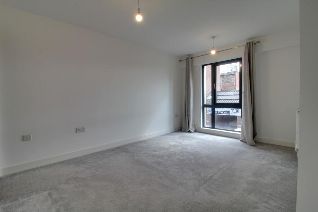 Additional image 9 of The Drapery, Fabrick Square, 1 Lombard Street, Digbeth