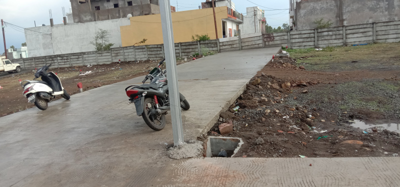 Additional image 2 of Arera Hills, Bhopal
