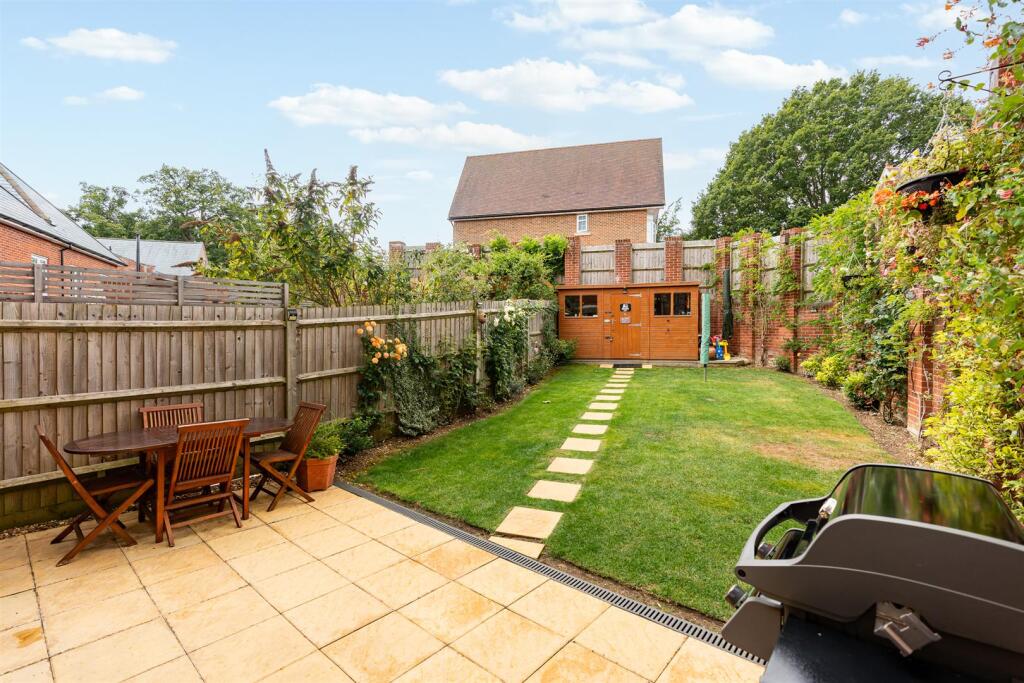 Additional image 25 of Butterwick Way, Welwyn