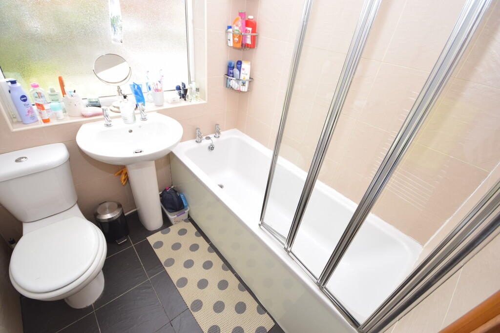 Additional image 8 of Ebrington Close, Kings Heath