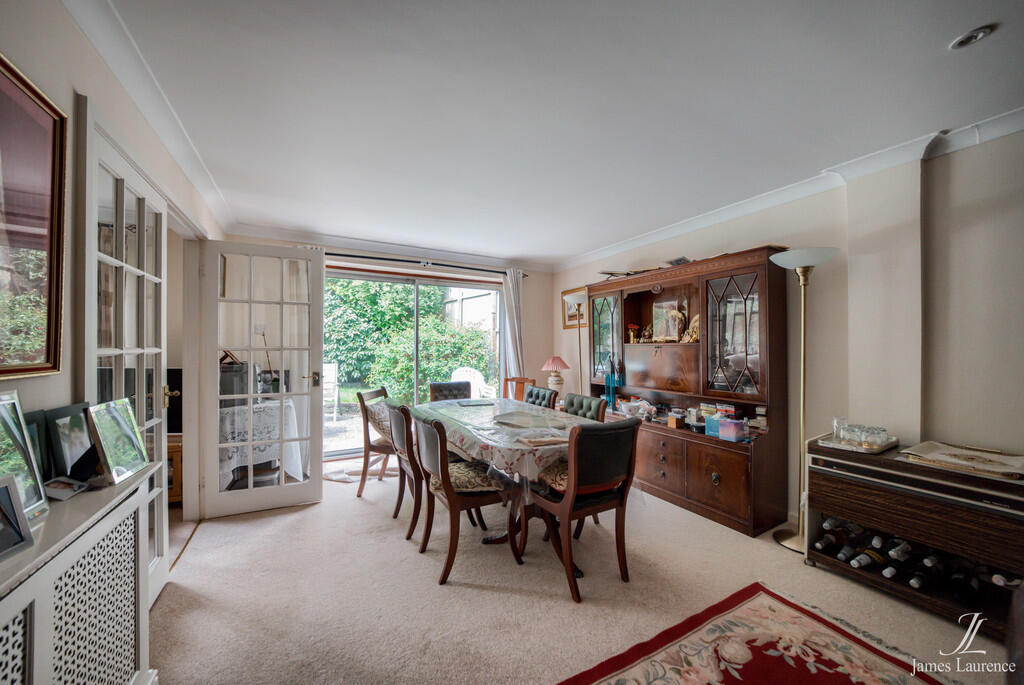 Additional image 6 of Balcaskie Close, Edgbaston, Birmingham