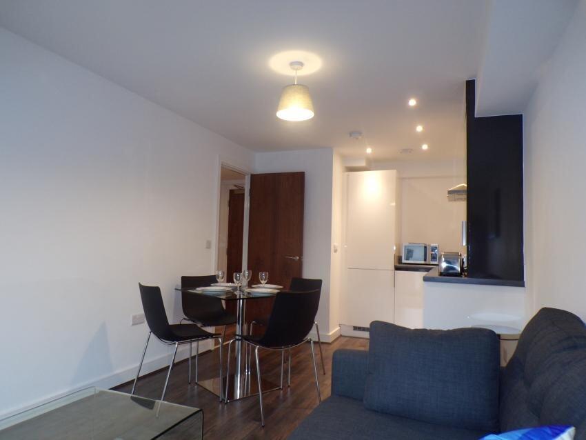 Additional image 10 of Fabrick Square, Birmingham