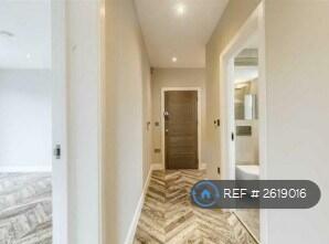 Additional image 8 of Green Close, Brookmans Park, Hatfield, AL9