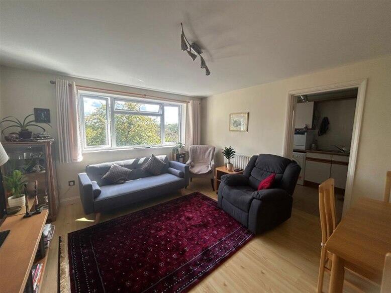 Additional image 6 of Aysgarth Close, Harpenden, Harpenden, AL5