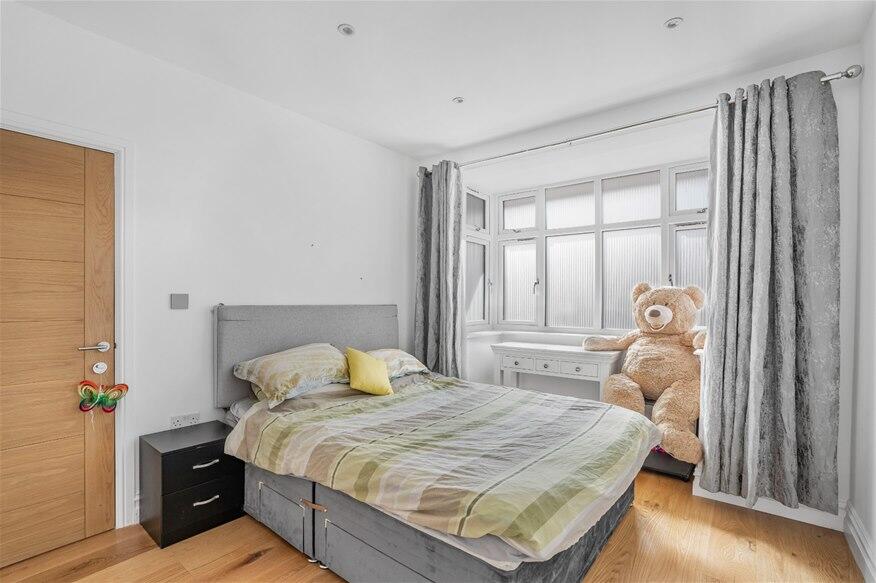 Additional image 19 of Grove Road, Harpenden, AL5