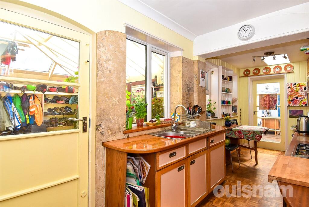 Additional image 10 of Grange Road, Kings Heath, Birmingham, West Midlands, B14