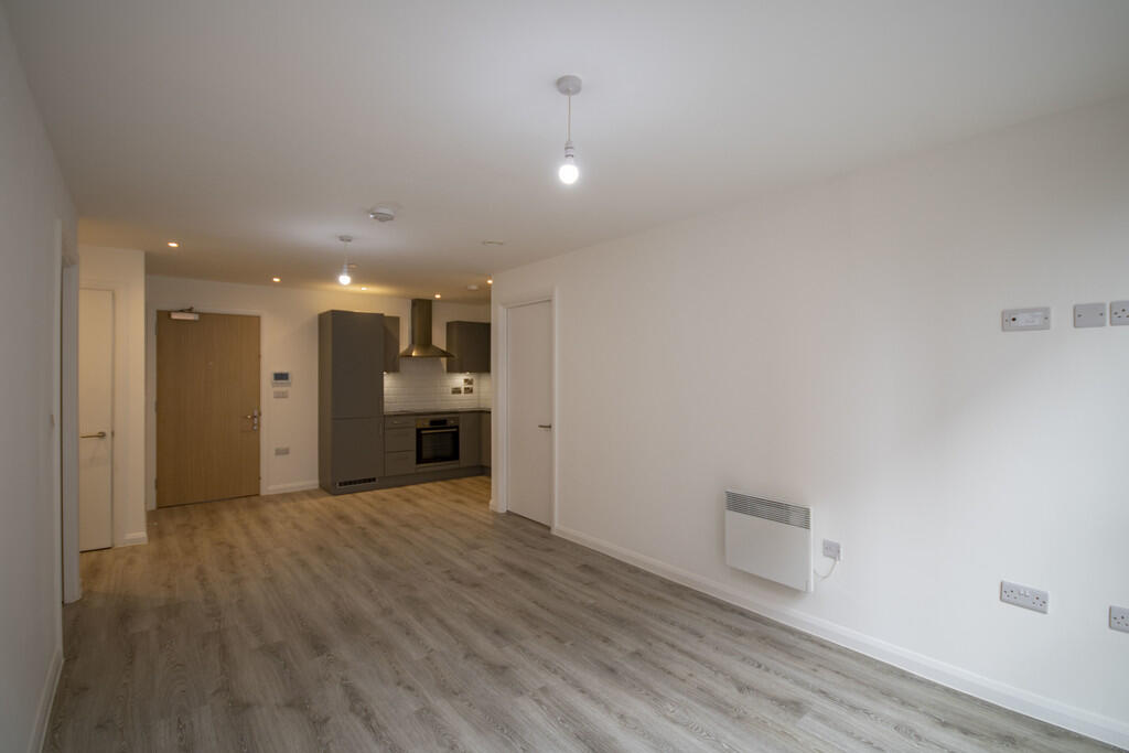 Additional image 4 of Park View, Darwin Street, Birmingham, B12