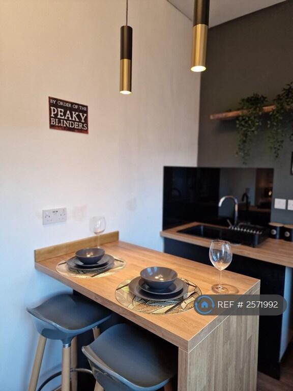 Additional image 5 of Clarendon Road, Birmingham, B16