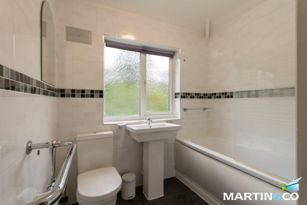 Additional image 12 of Wentworth Park Avenue, Harborne, B17