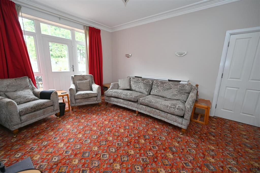 Additional image 8 of Stanmore Road, Edgbaston, Birmingham