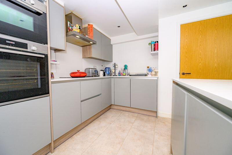 Additional image 22 of Griffin Place, Broadwater Road, Welwyn Garden City