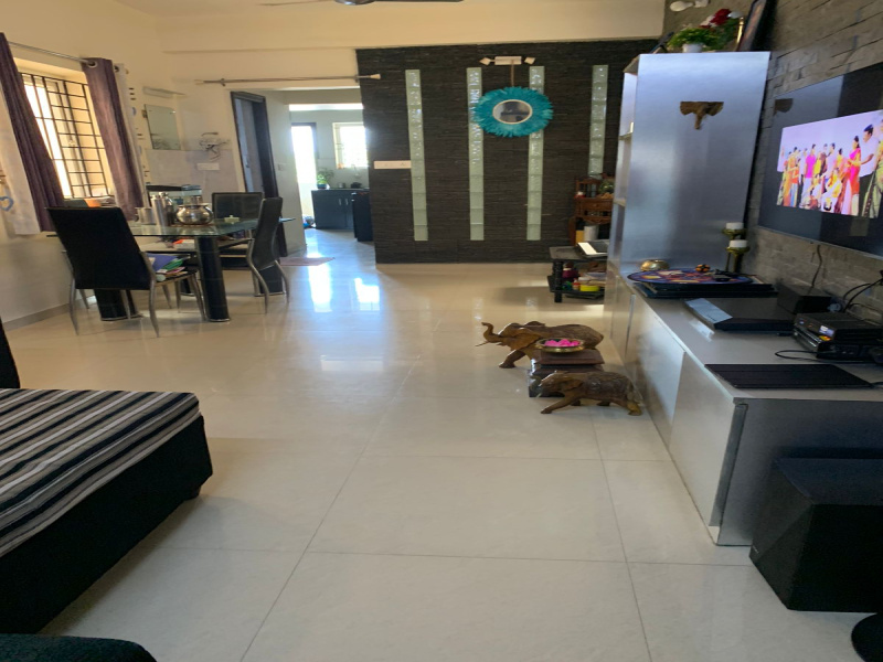 Sowripalayam, Coimbatore