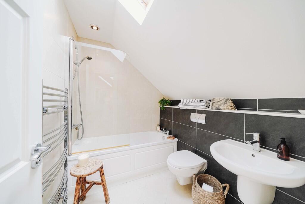 Additional image 19 of Wizards Walk, Moseley