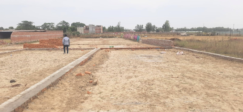 Additional image 3 of Sultanpur Road, Lucknow