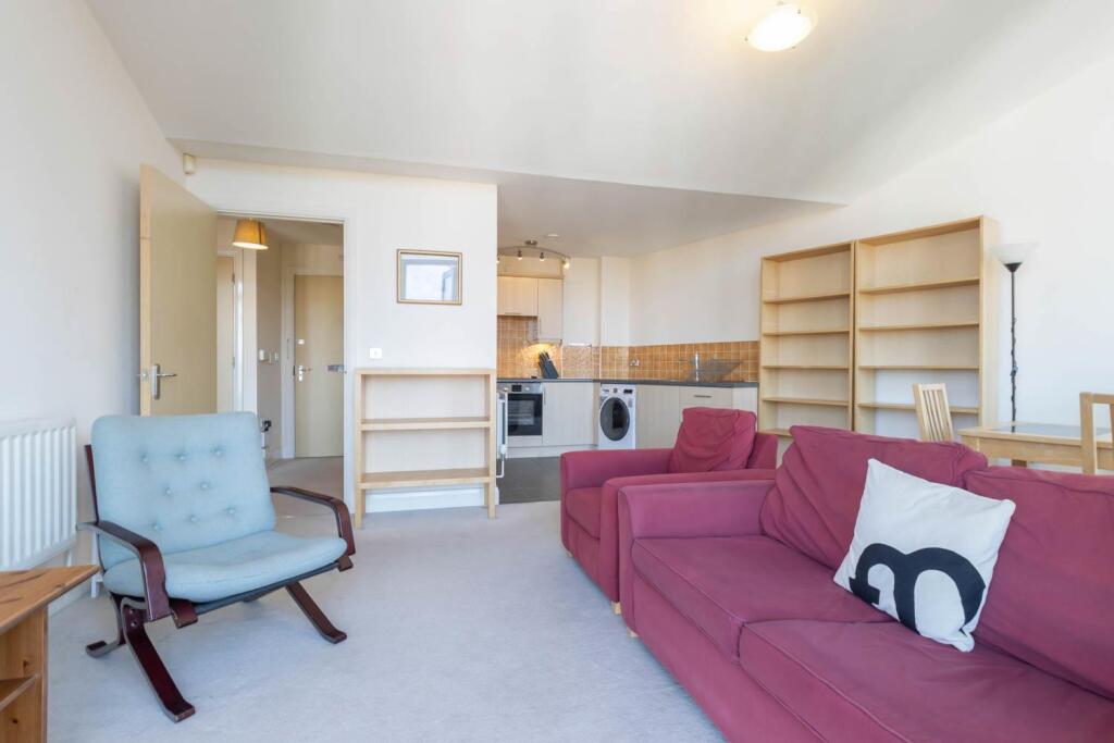 Additional image 4 of Bath Row, Birmingham, B15 2DG